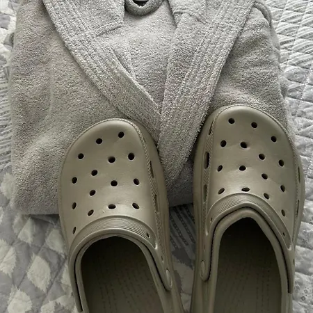 Lianegm * بلباو