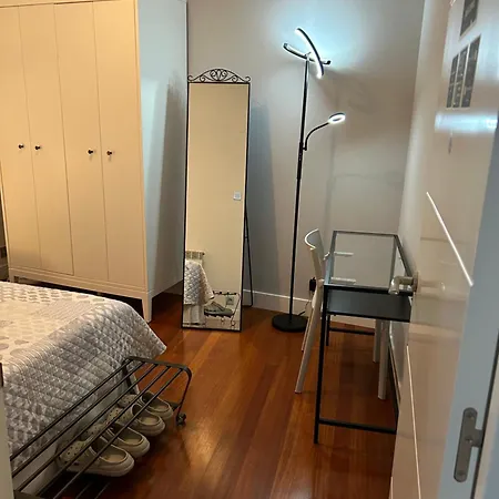 Lianegm منزل للإقامة *