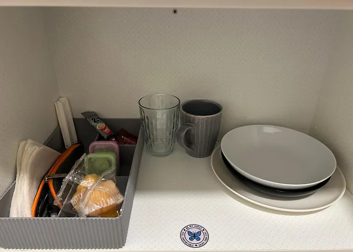 Lianegm * بلباو