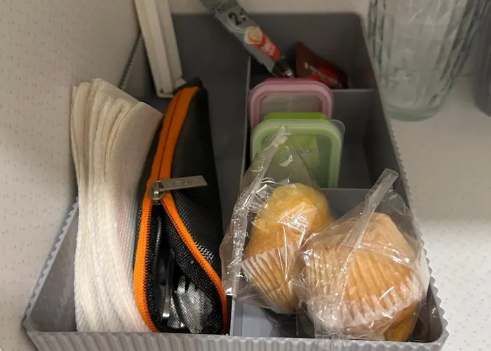 Lianegm * بلباو