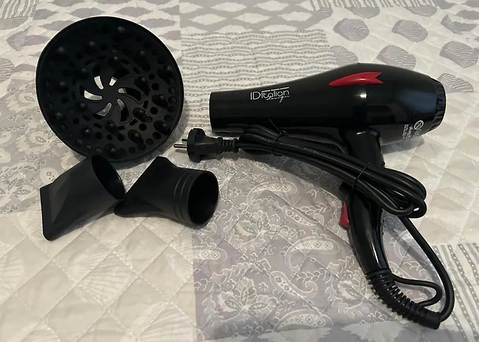 Lianegm * بلباو