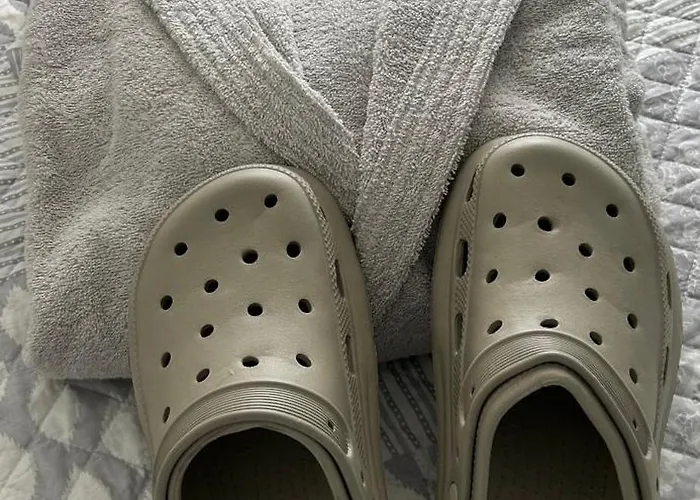 Lianegm * بلباو