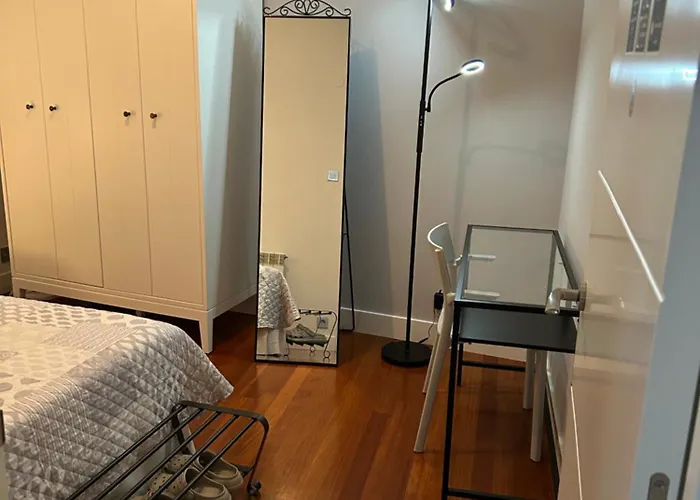 Lianegm منزل للإقامة *