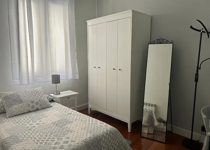 Lianegm * بلباو