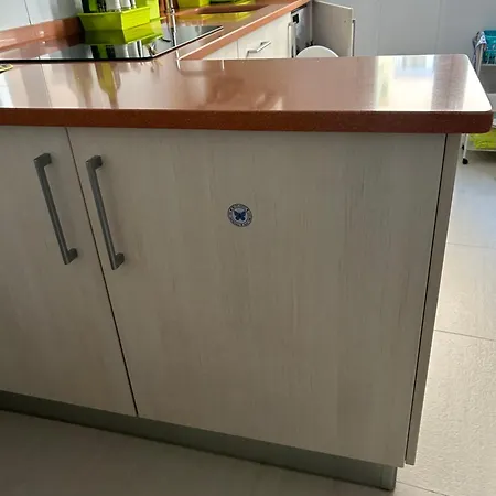 Lianegm ビルバオ